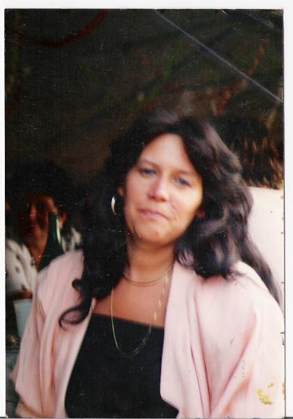 mAmAn
