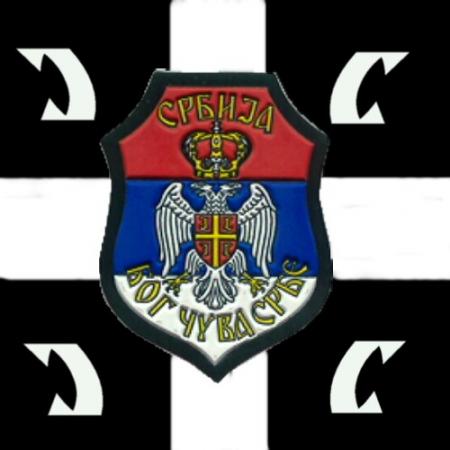 SrBiJa