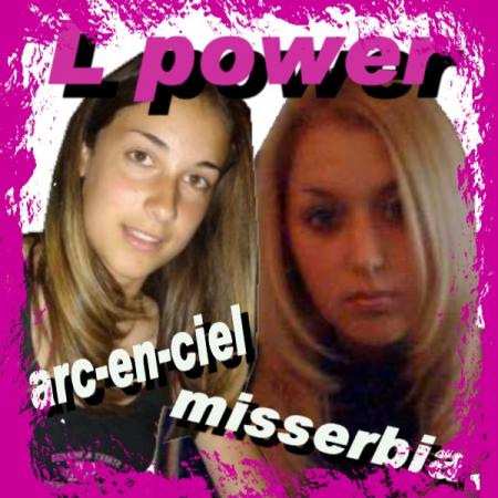 ArC-eN-cIeL eT mOi