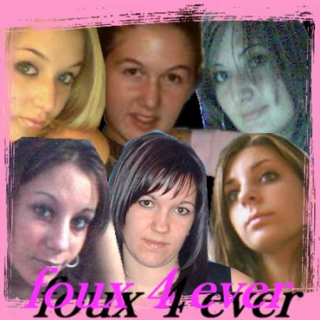 Li FoUx